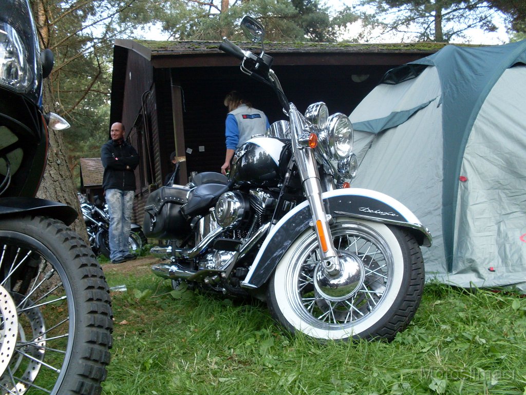 2010-09-11 07.10.31SDC10274.JPG